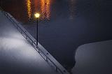Thawing Rideau Canal_21870